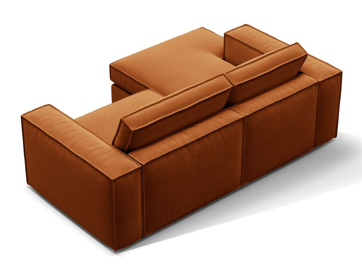 Sofá rinconero modular 644662