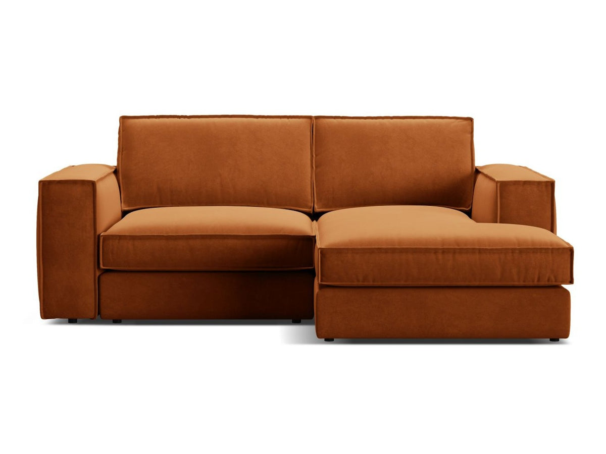 Sofá rinconero modular 644662
