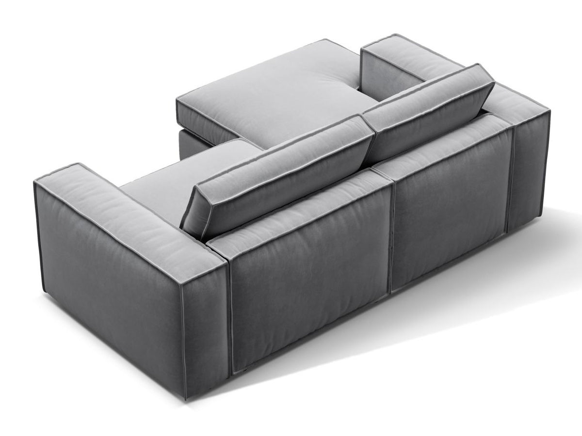 Sofá rinconero modular 644662