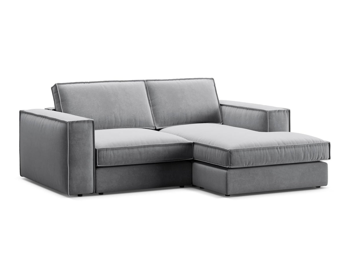 Sofá rinconero modular 644662