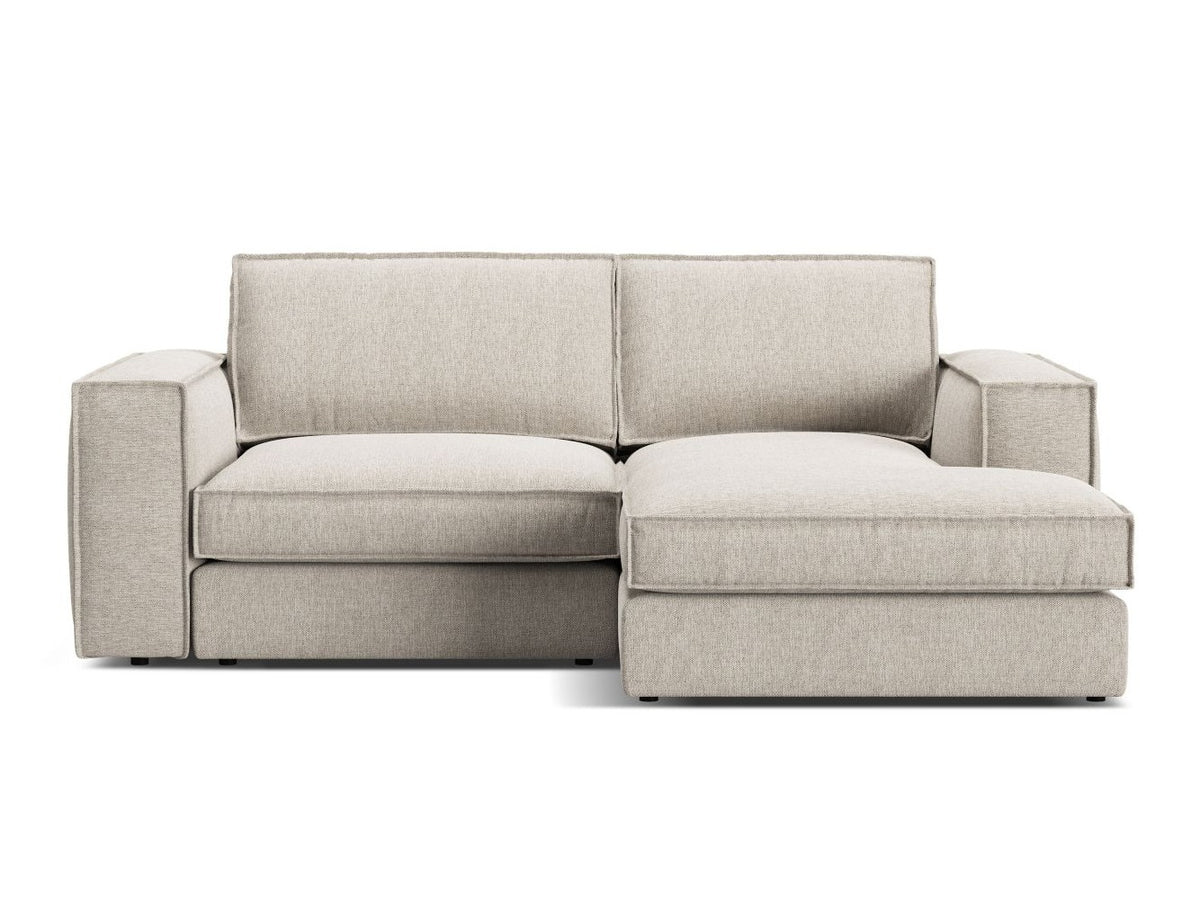 Sofá rinconero modular 644662