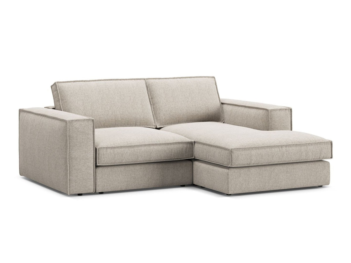 Sofá rinconero modular 644662