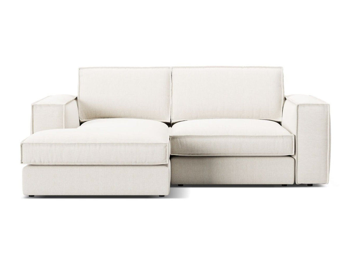 Sofá rinconero modular 644662