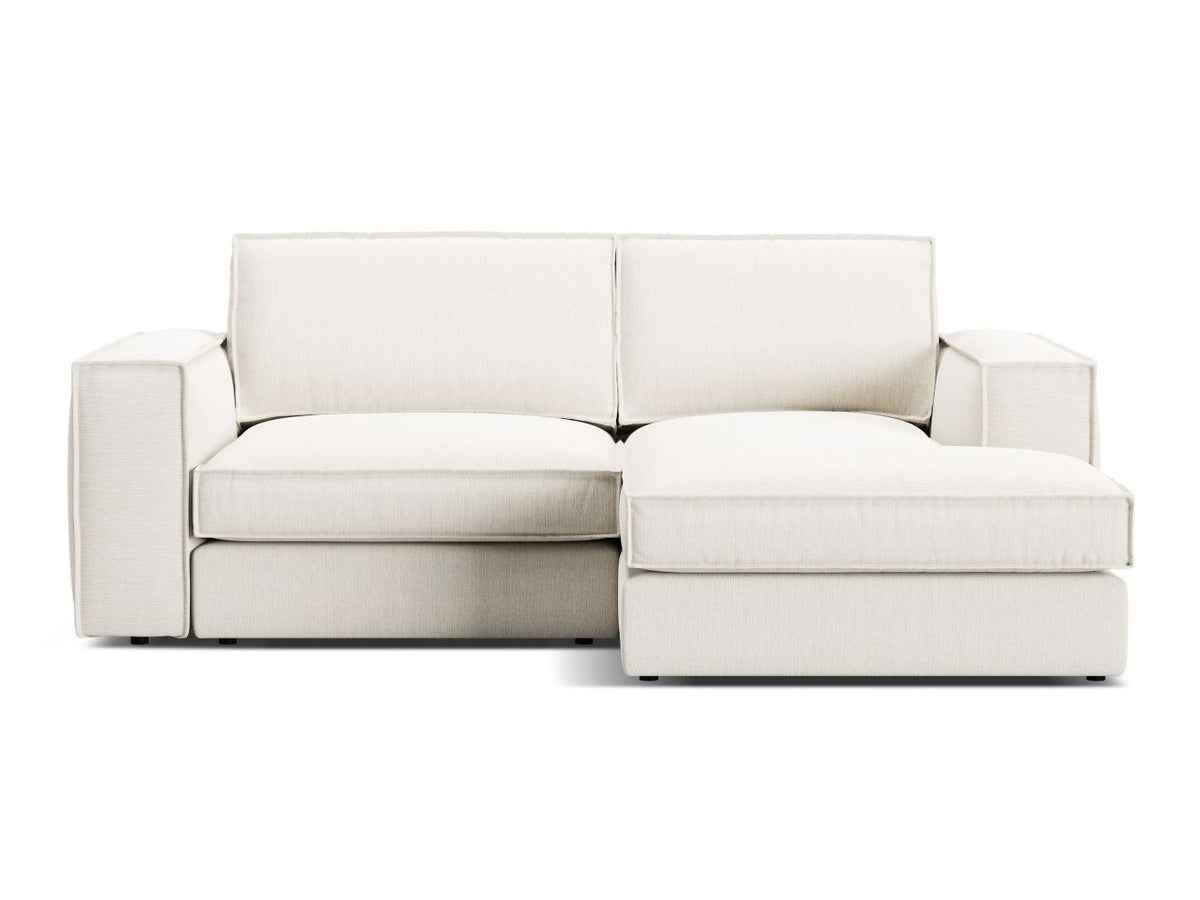 Sofá rinconero modular 644662