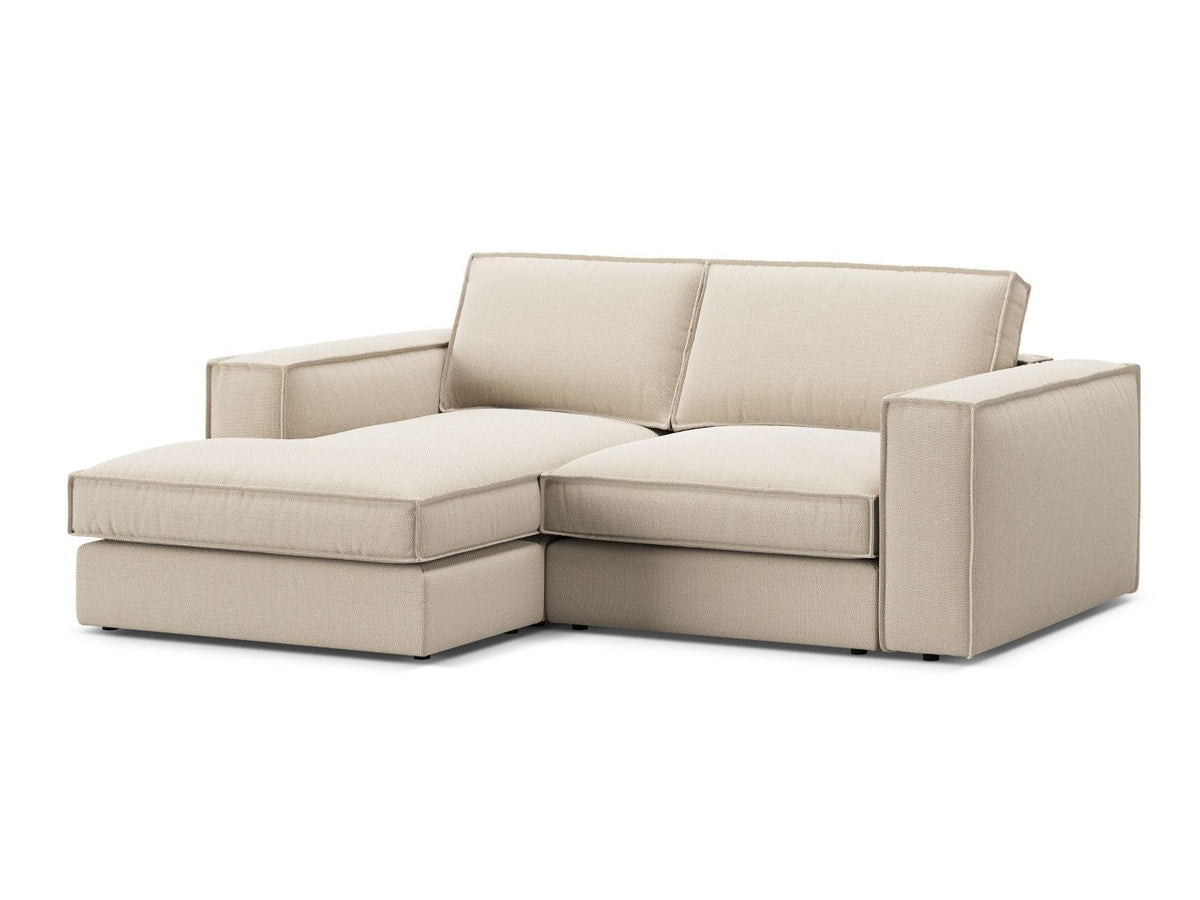 Sofá rinconero modular 644662