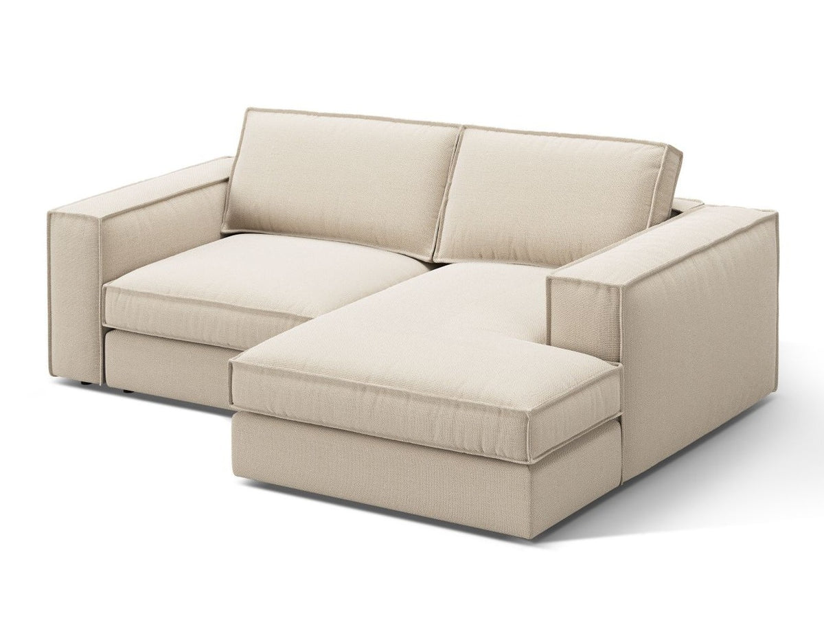 Sofá rinconero modular 644662