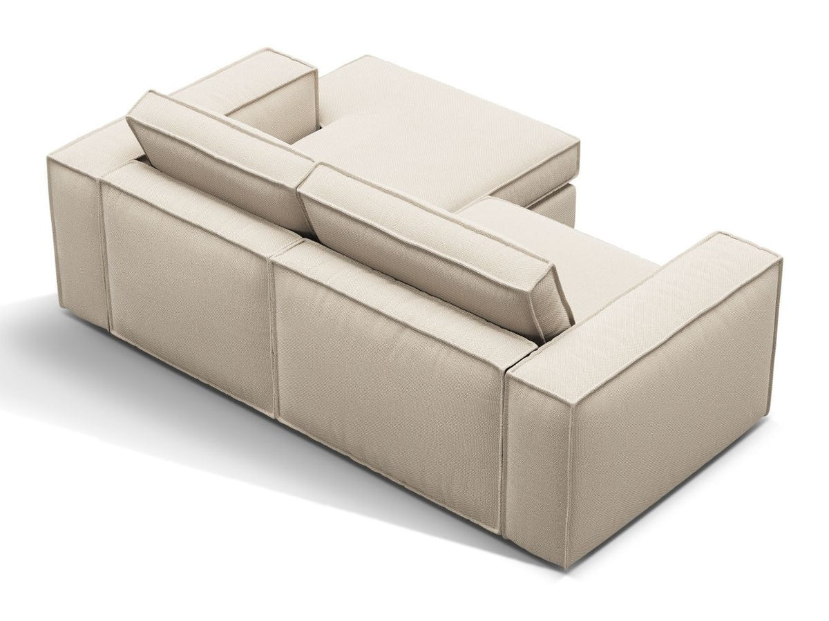 Sofá rinconero modular 644662