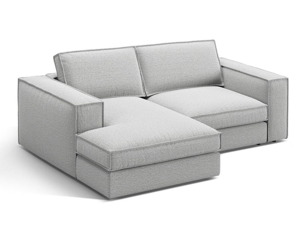 Sofá rinconero modular 644662