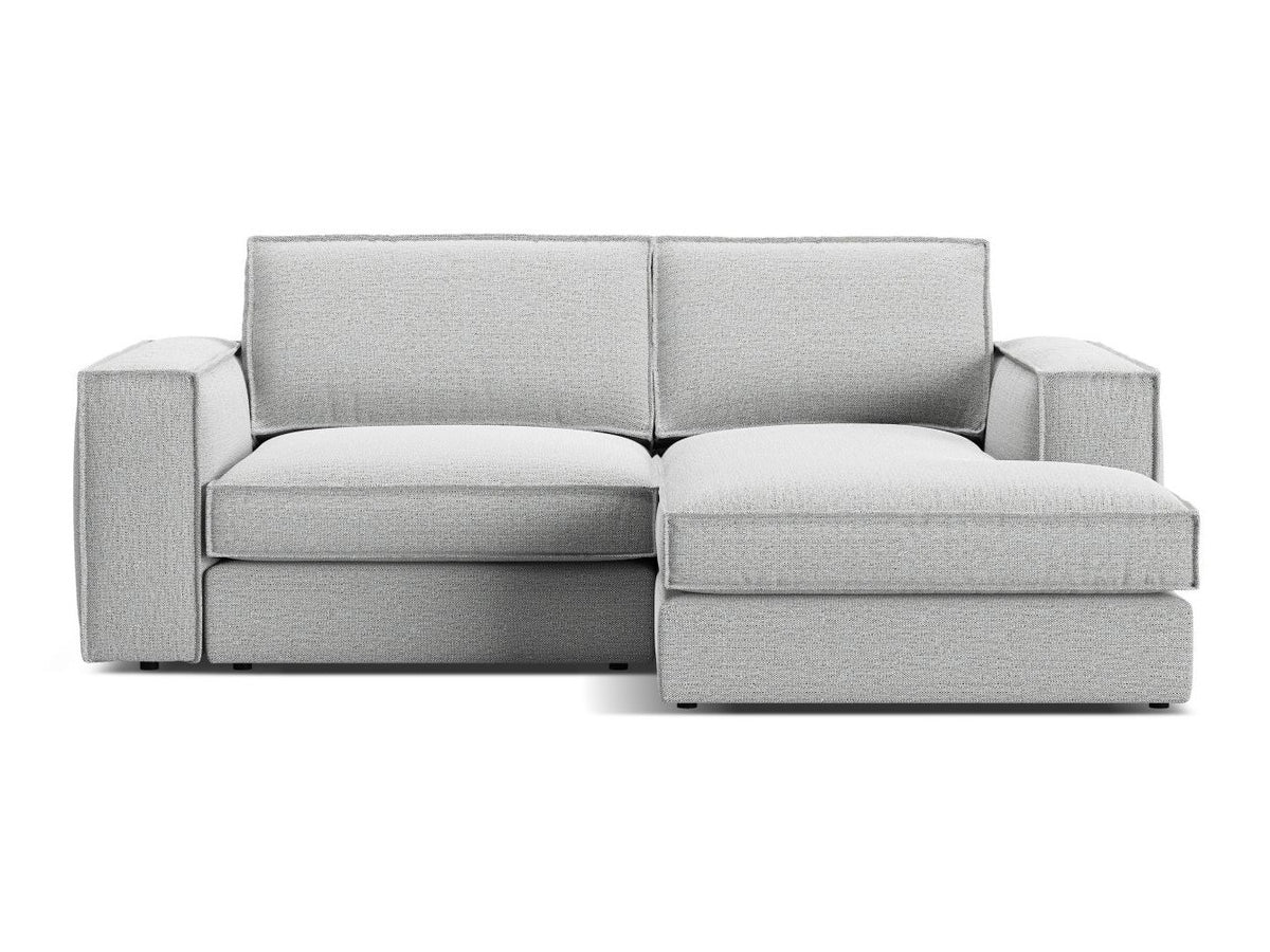 Sofá rinconero modular 644662