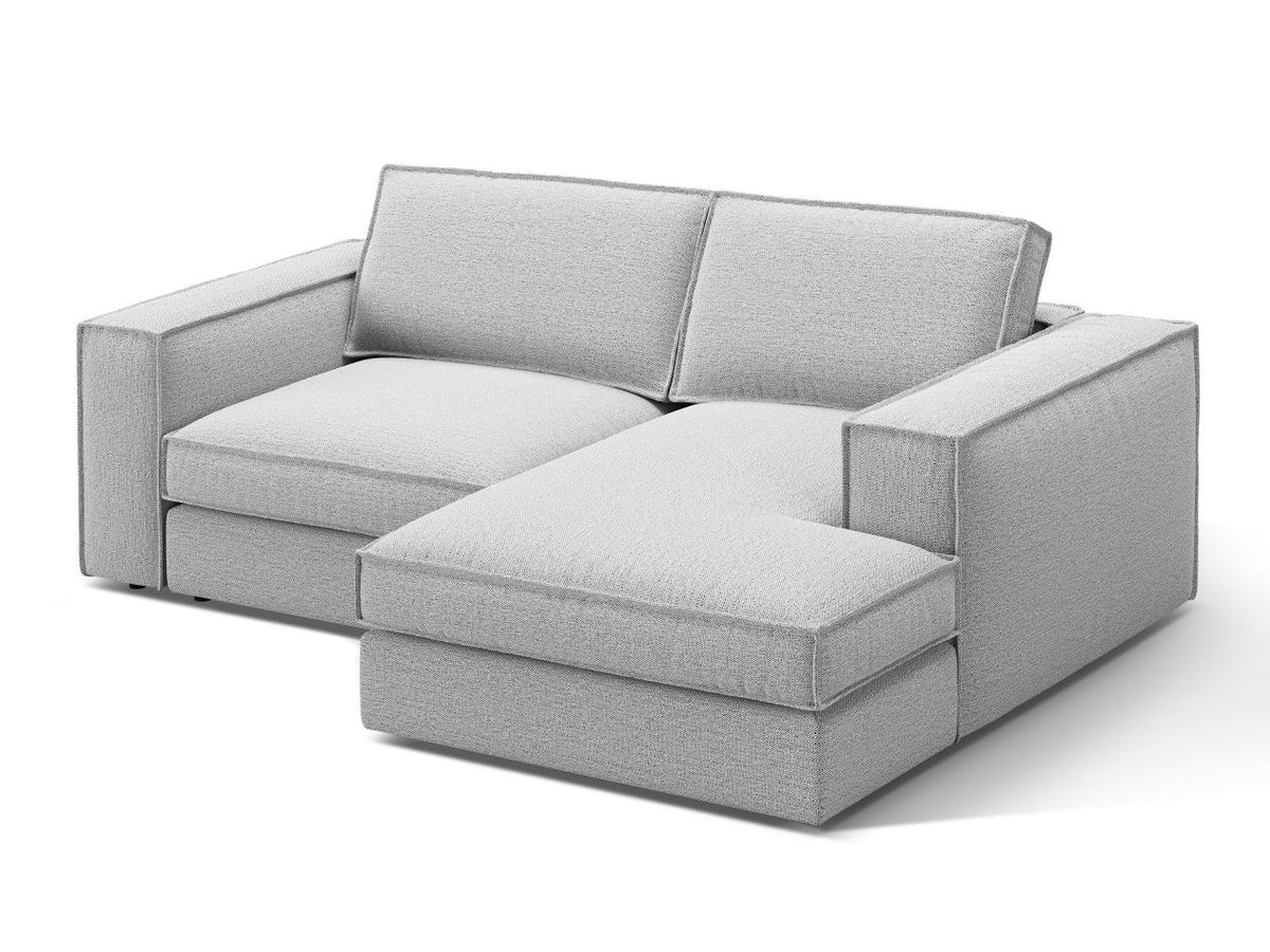 Sofá rinconero modular 644662