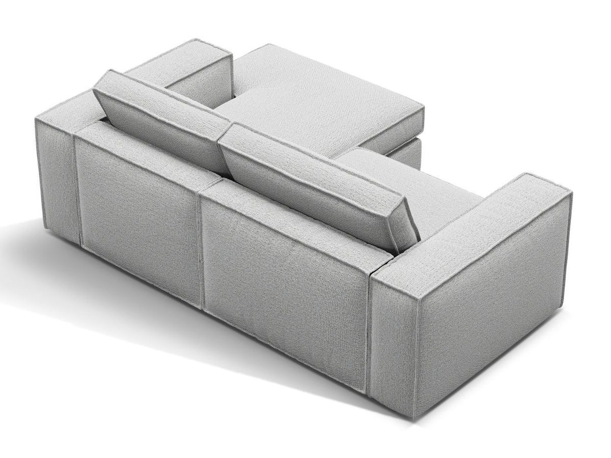Sofá rinconero modular 644662
