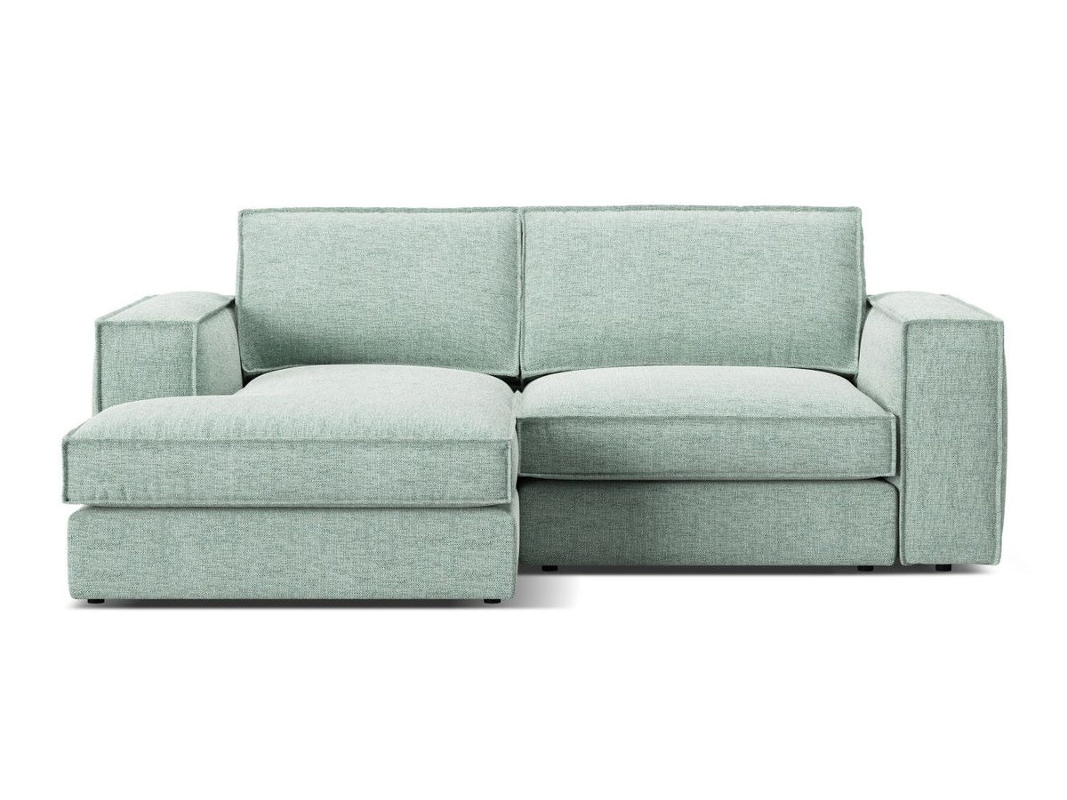 Sofá rinconero modular 644662