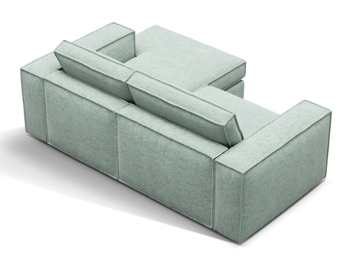 Sofá rinconero modular 644662