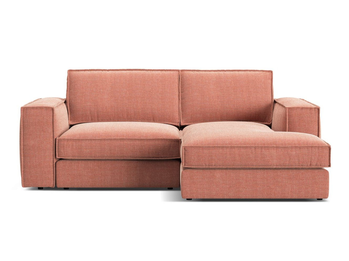 Sofá rinconero modular 644662