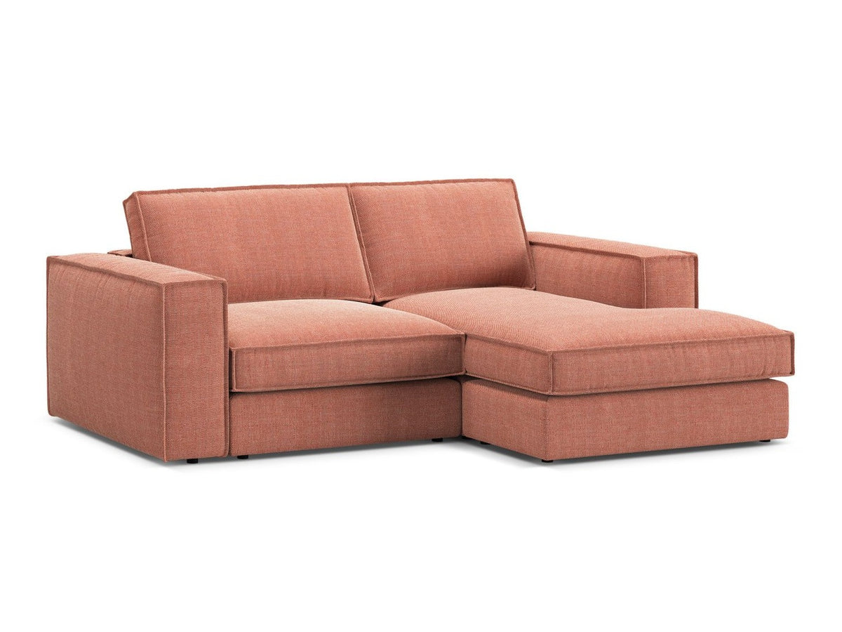 Sofá rinconero modular 644662