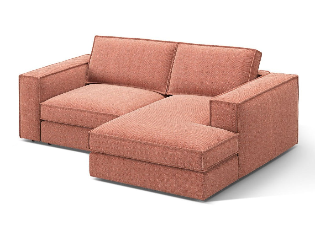 Sofá rinconero modular 644662