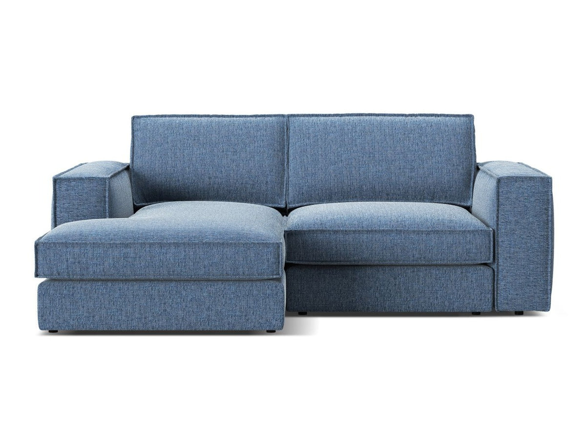 Sofá rinconero modular 644662