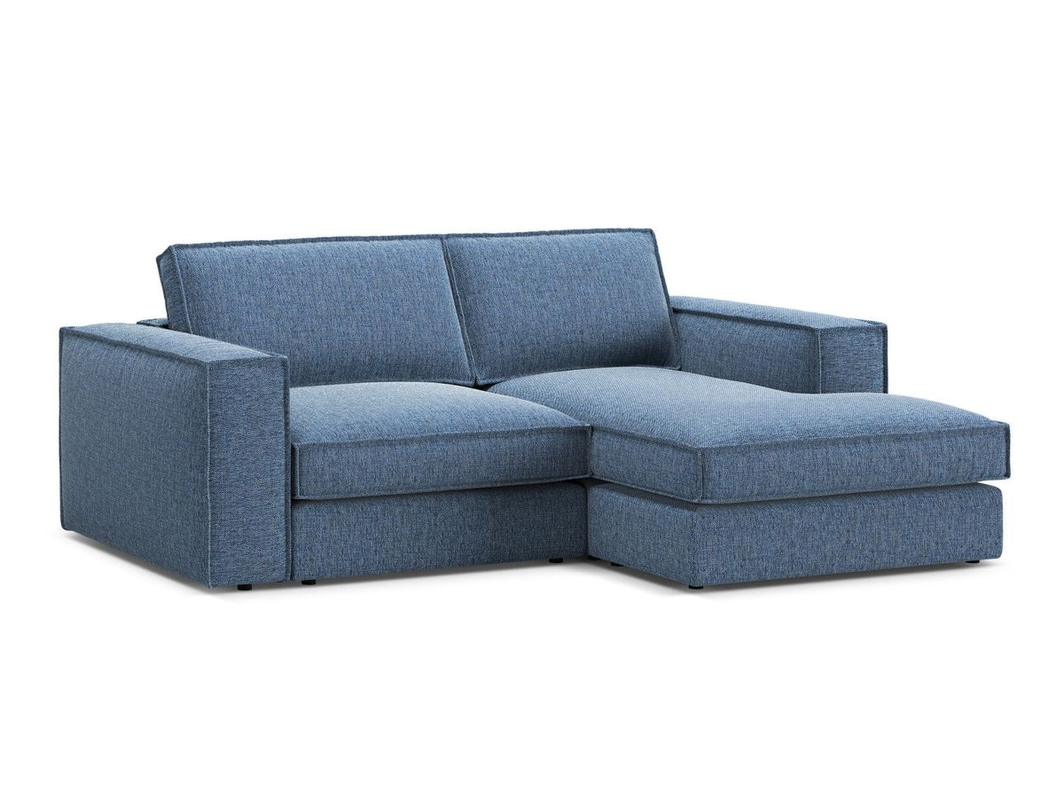 Sofá rinconero modular 644662
