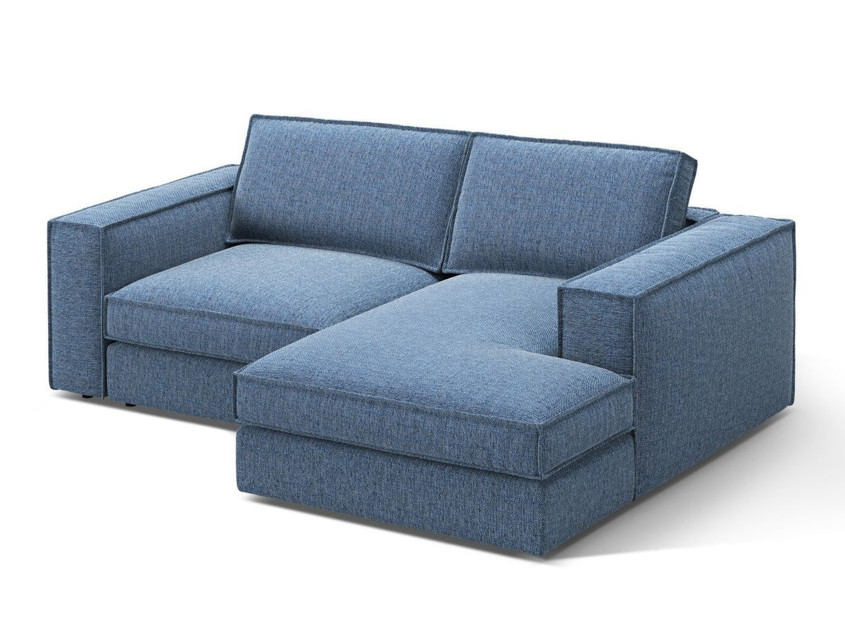Sofá rinconero modular 644662