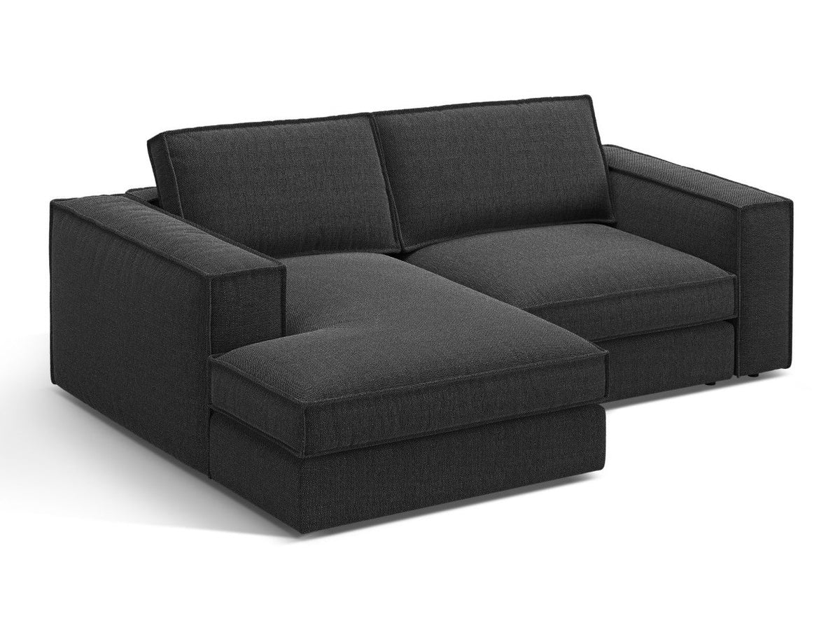 Sofá rinconero modular 644662