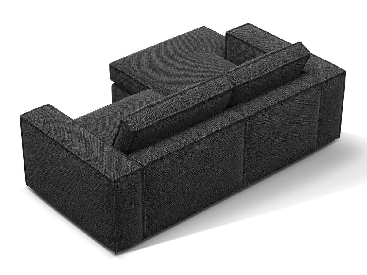Sofá rinconero modular 644662