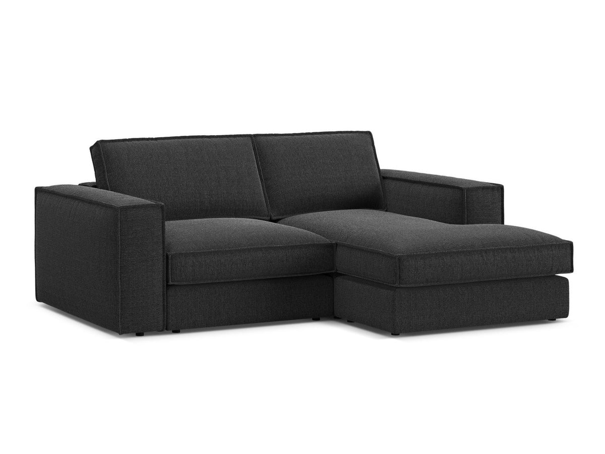 Sofá rinconero modular 644662