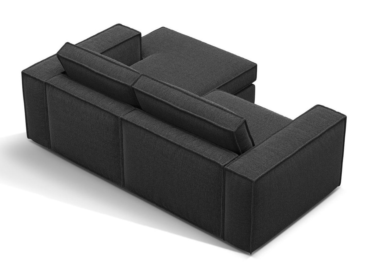 Sofá rinconero modular 644662
