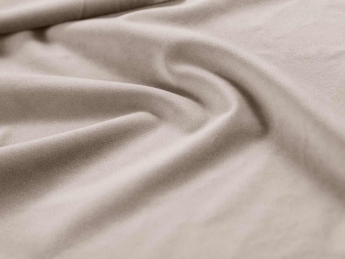 Sofá modular 644722