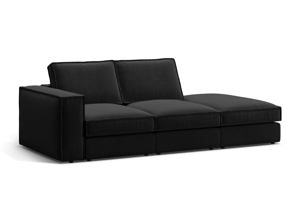 Sofá modular 644722