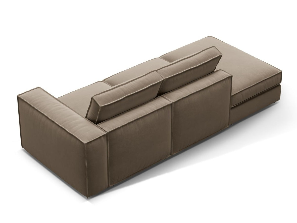 Sofá modular 644722