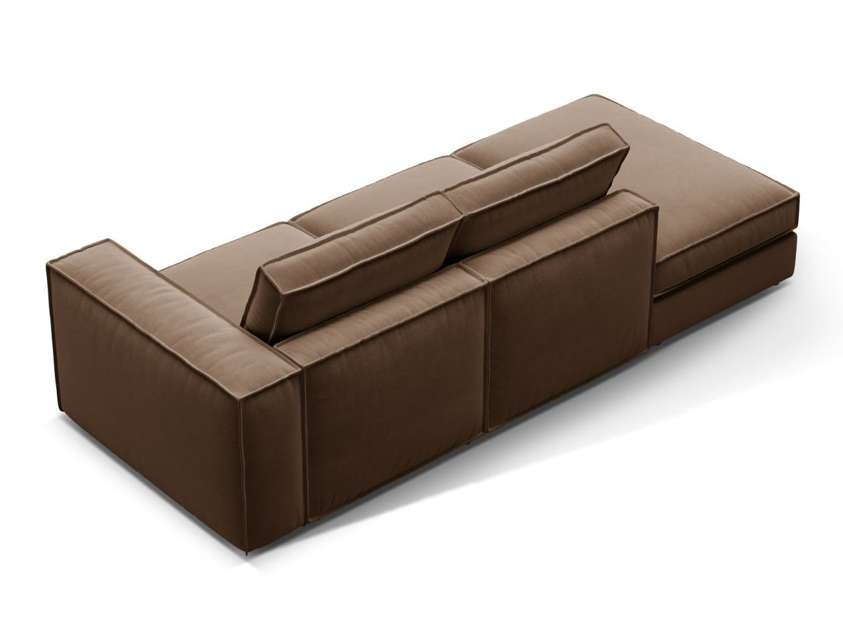 Sofá modular 644722
