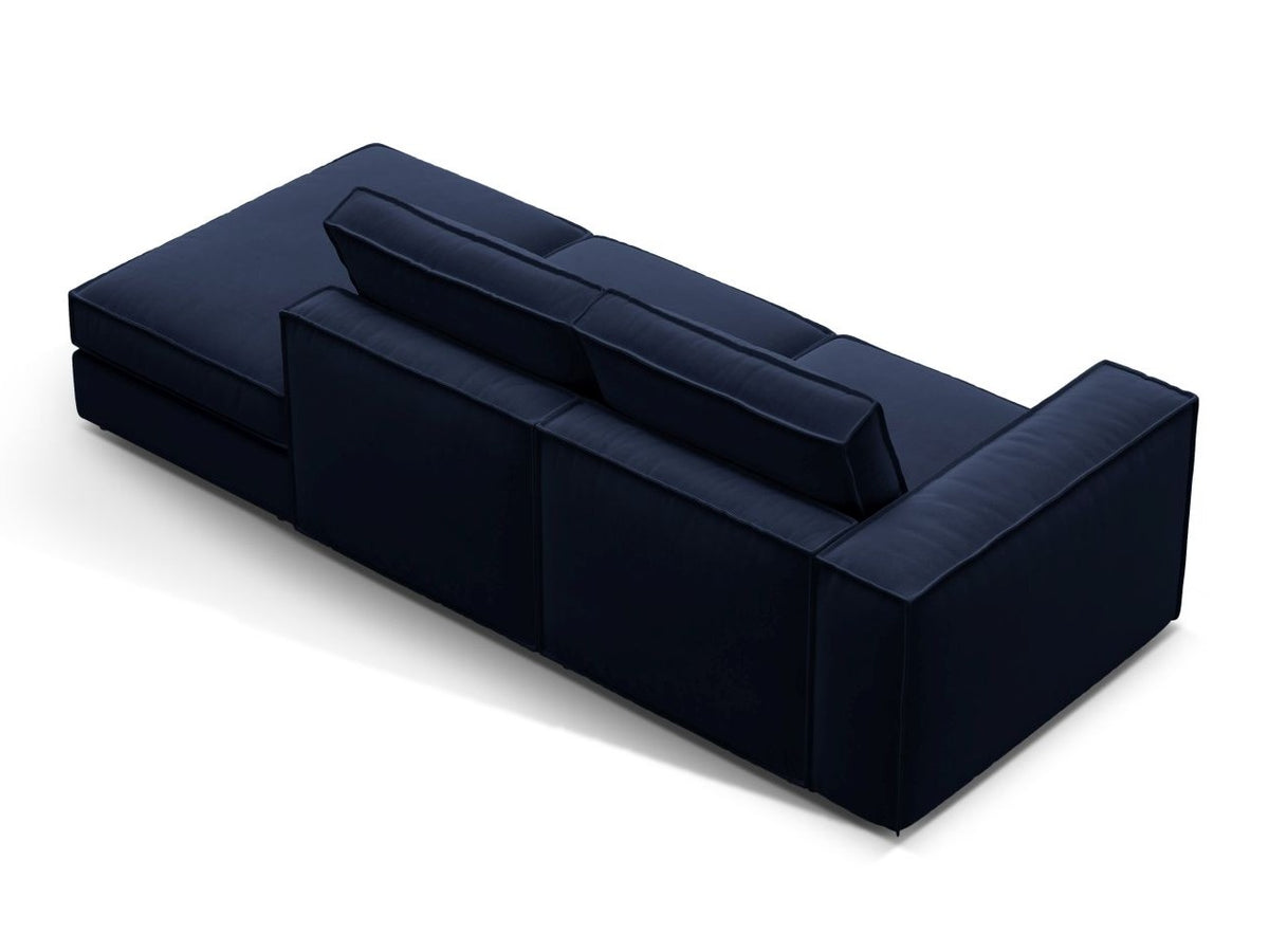 Sofá modular 644722