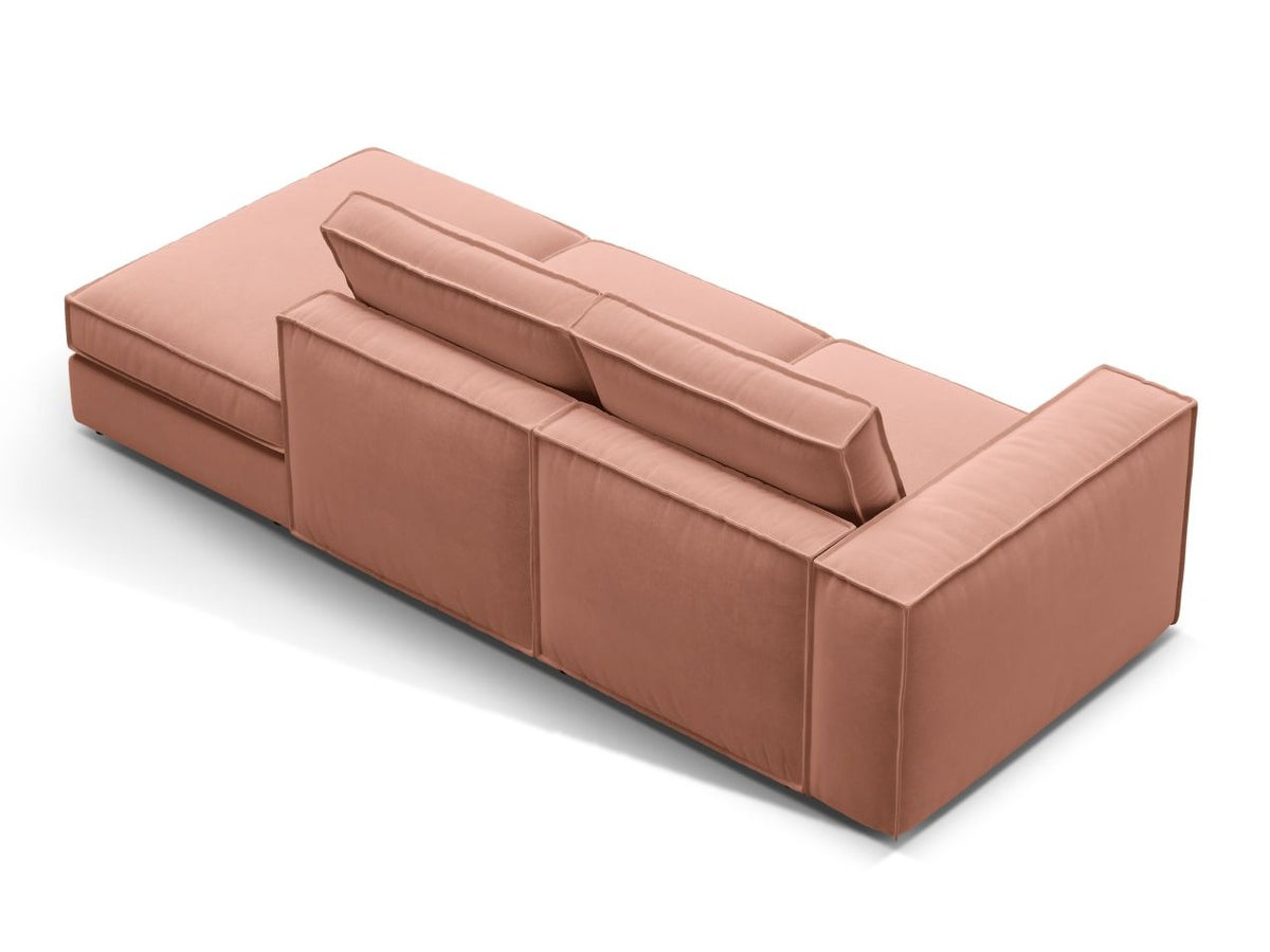 Sofá modular 644722