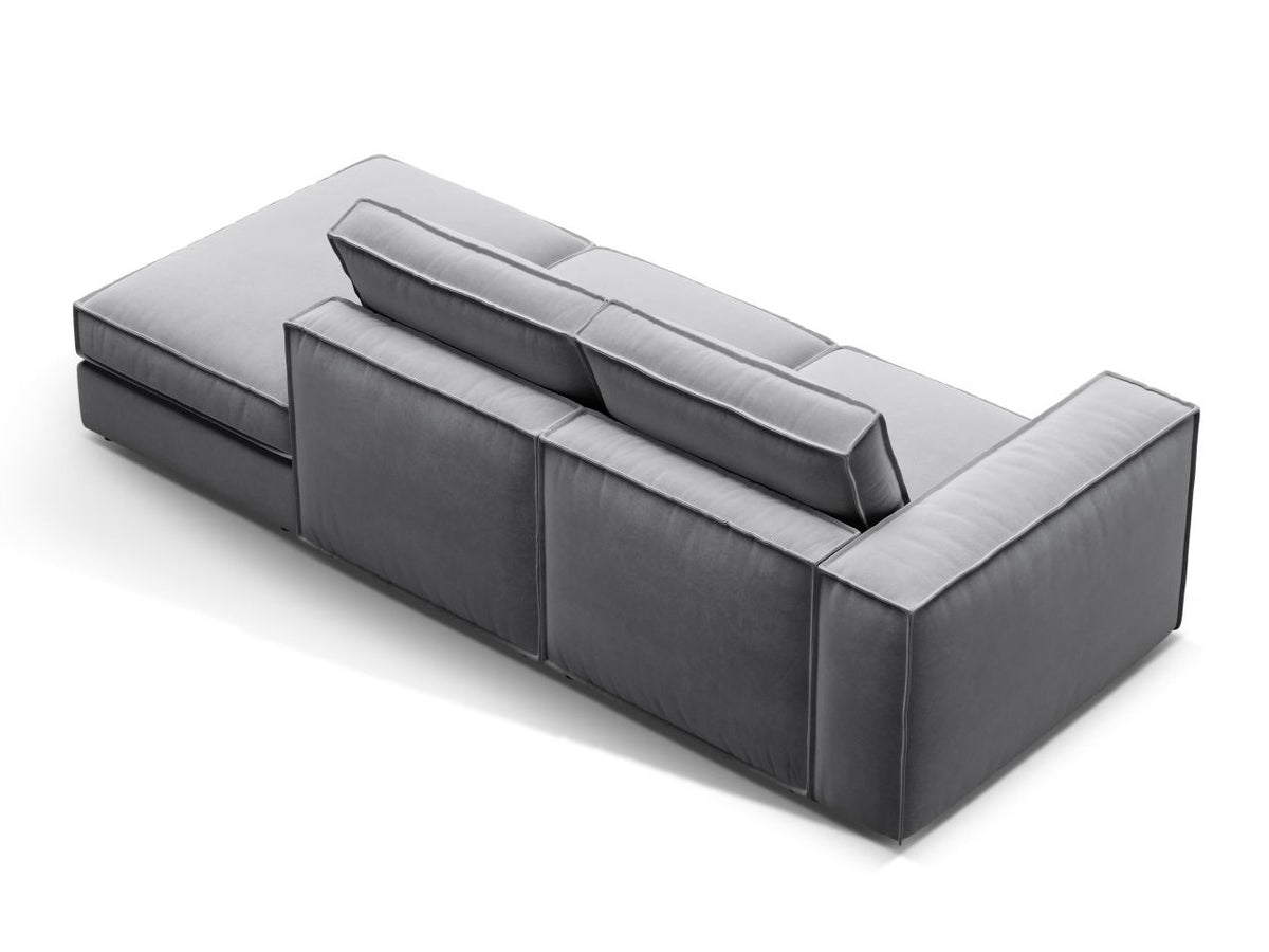 Sofá modular 644722