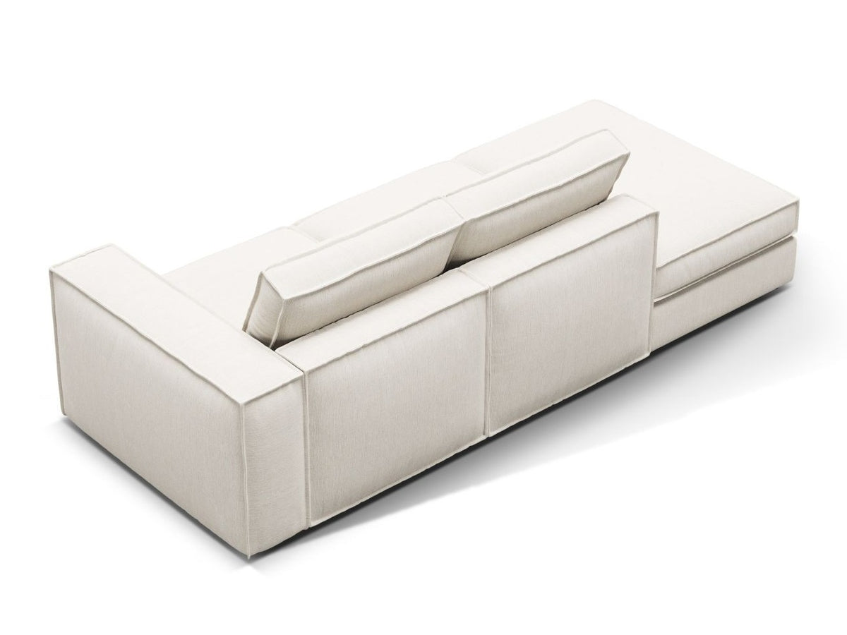 Sofá modular 644722