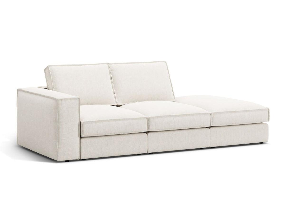 Sofá modular 644722