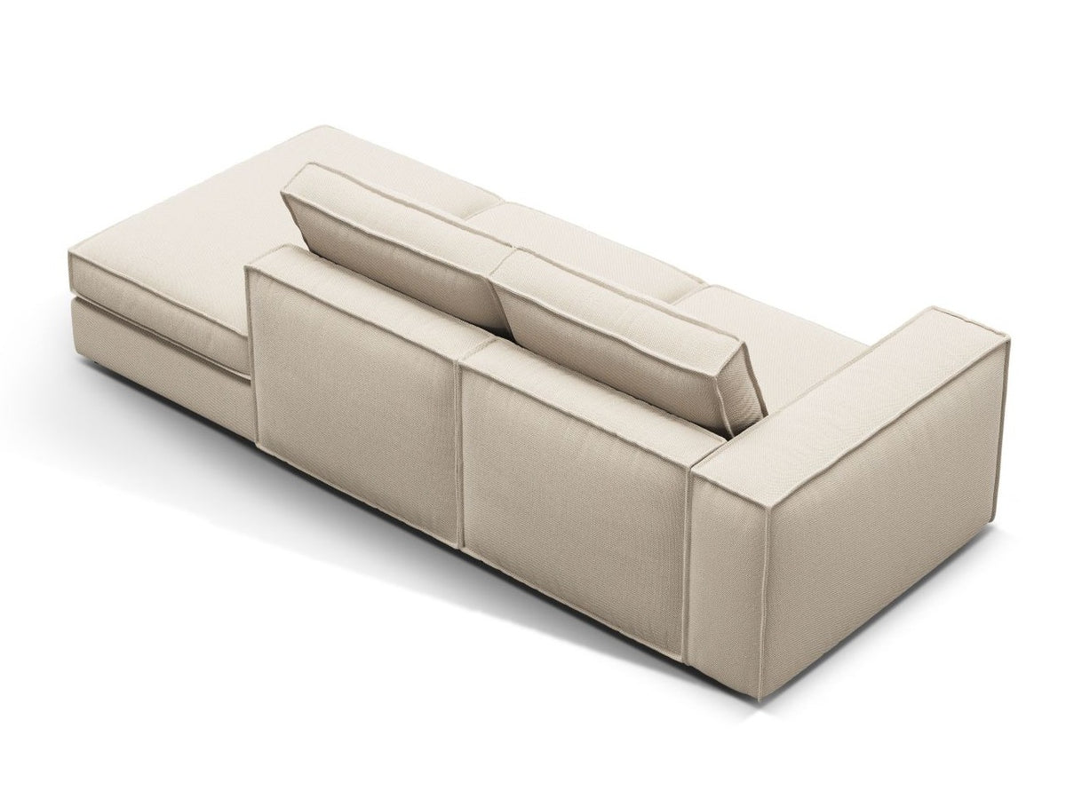 Sofá modular 644722