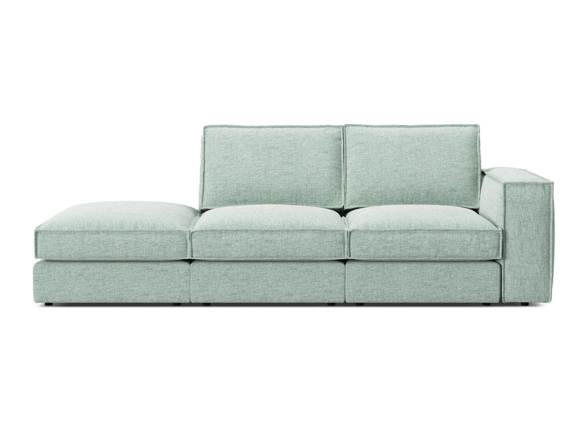 Sofá modular 644722