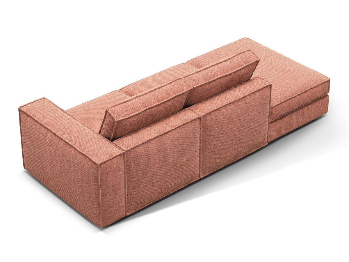 Sofá modular 644722