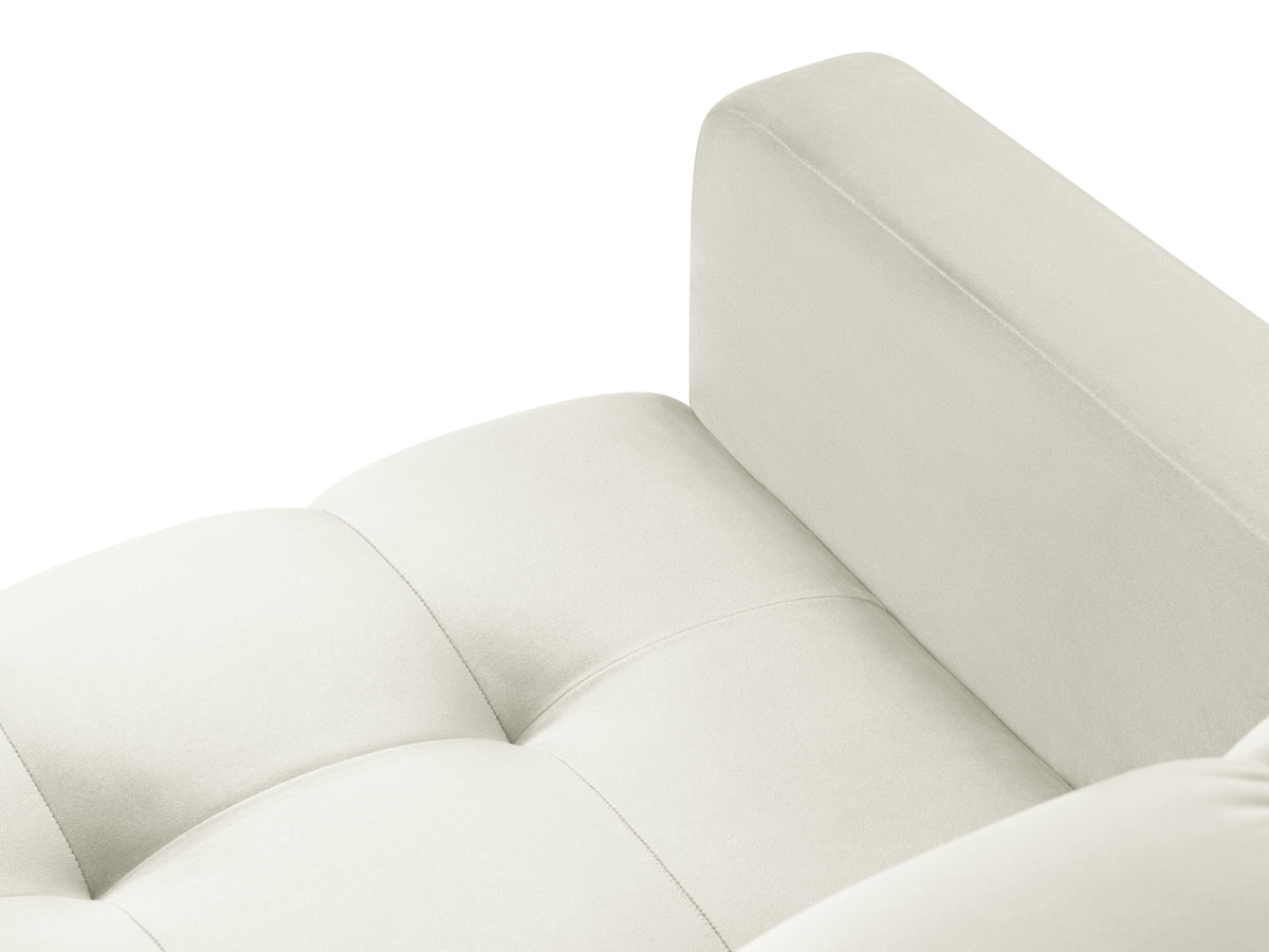 Sillón 644772