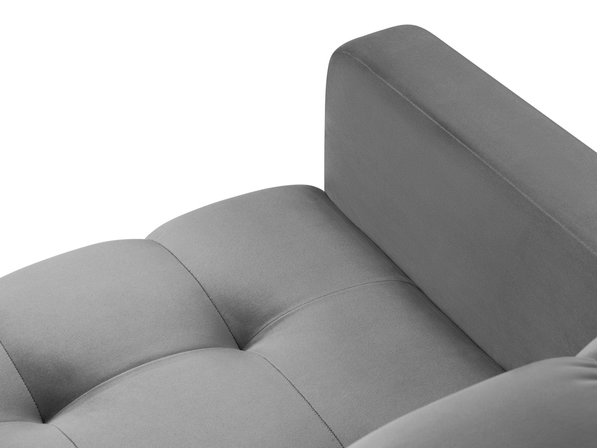 Sillón 644772