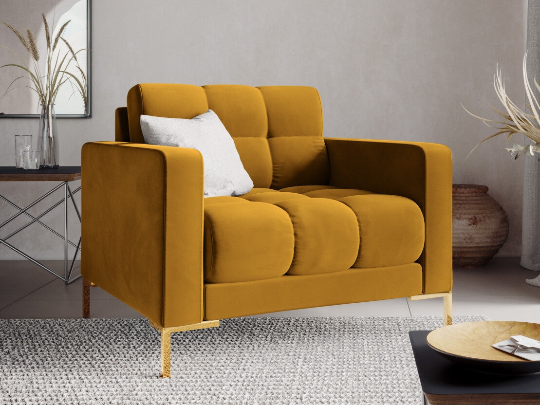 Sillón 644772