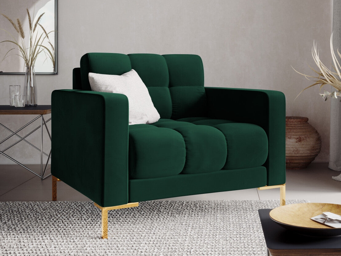 Sillón 644772
