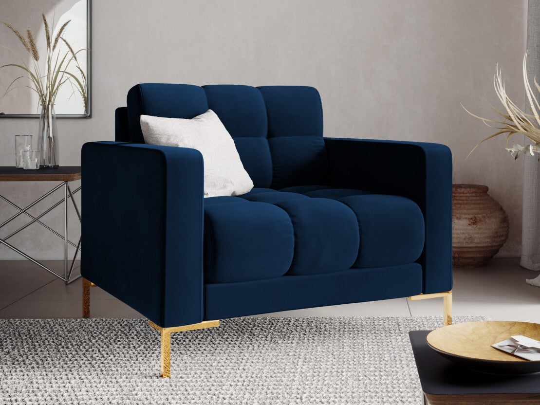 Sillón 644772