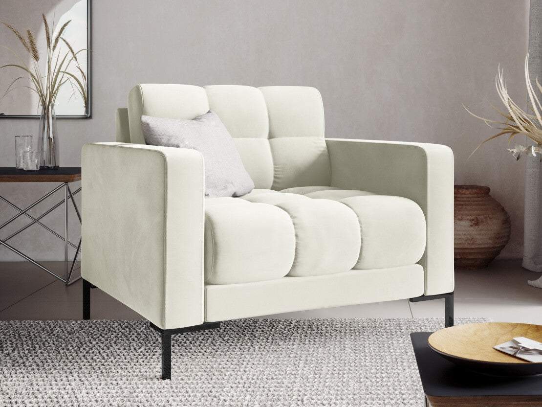 Sillón 644772