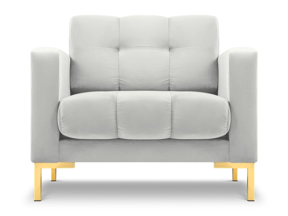 Sillón 644772
