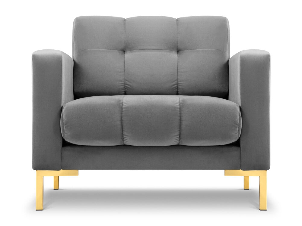 Sillón 644772