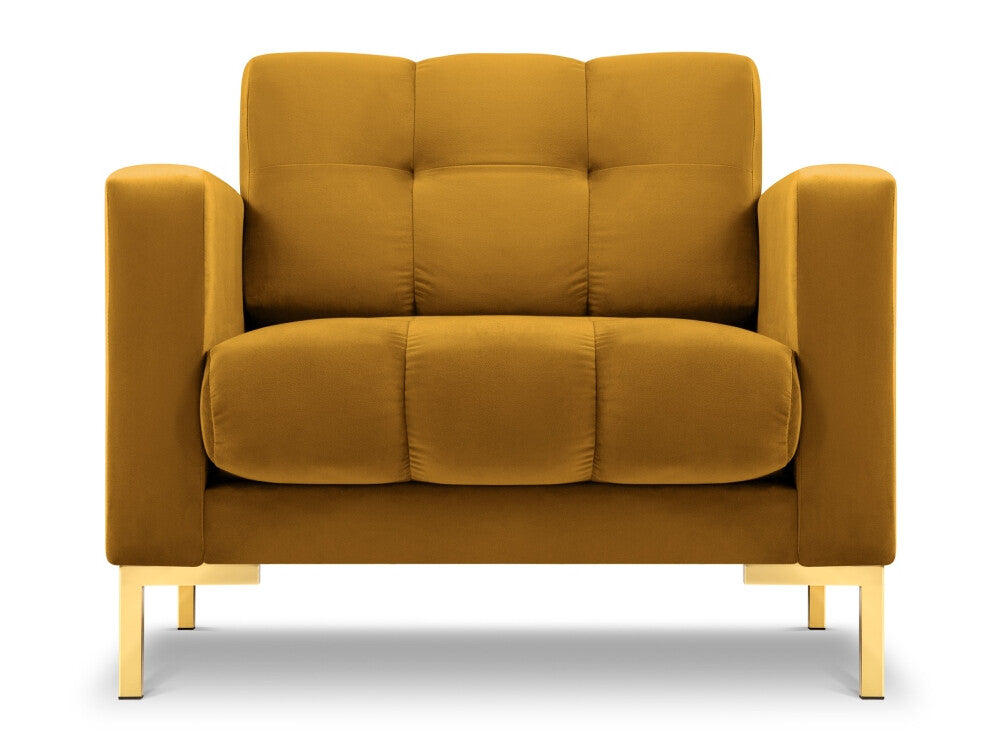 Sillón 644772