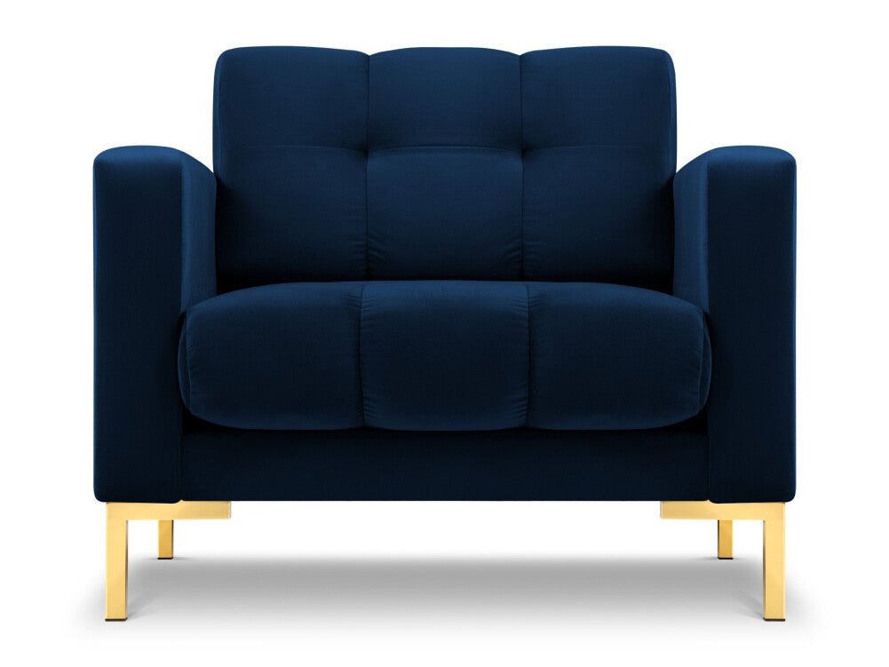 Sillón 644772