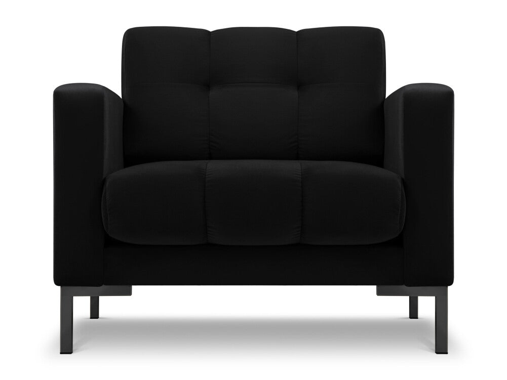 Sillón 644772